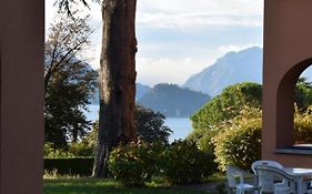Landscapesilvia Pt Terra